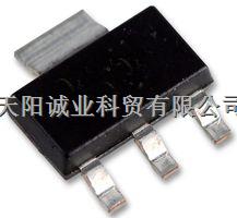 LD1117S33CTR正品保障公司現(xiàn)貨量大從優(yōu)-LD1117S33CTR盡在買賣IC網(wǎng)